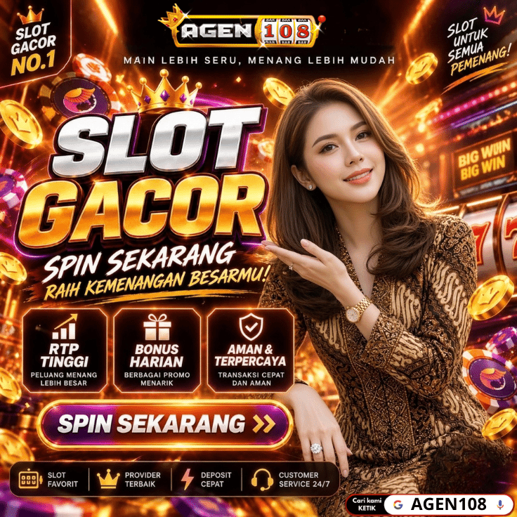 AGEN108