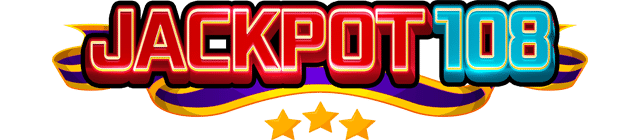 JACKPOT108